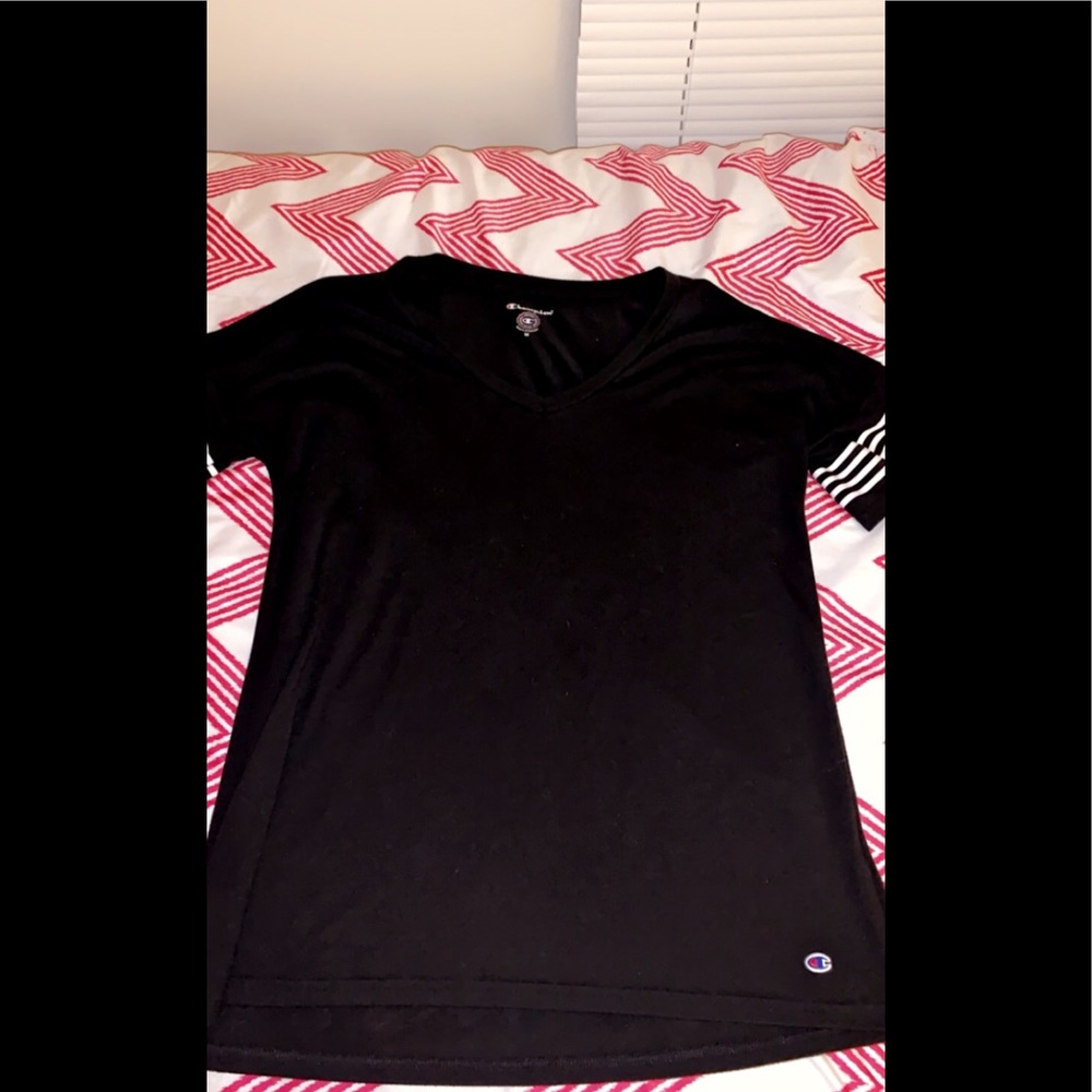 Champion T-shirt